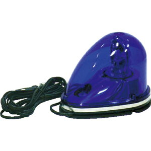 []]yzg[OSHƁij g[O@^LED]@u[@SKM-PHL-B 1y421-4498zykCEꑗʓrzysmtb-KDz