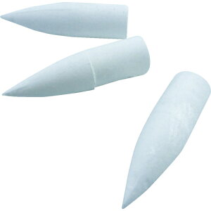 [Ȗ_]yzAgYij Ag@X|W߂_n[h@SMH-P4 1܁i500{jy421-7870zykCEꑗʓrzysmtb-KDz