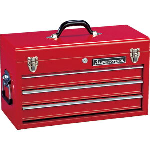 [X`[H]yzijX[p[c[ X[p[ c[P[Xi`FXg^Cvj3io FFbh @F505×233×300mm S505R 1y423-1287zykCEꑗʓrzysm