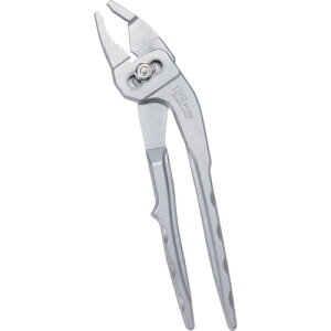 ��[�v���C���[]�i���jIPS PLIERS IPS TOJI�v���g���K�[ ���[���b�g 200mm SF-200 1���y428-6517�z�y����s���i�z�y���[����1�܂őΏۏ��i�z