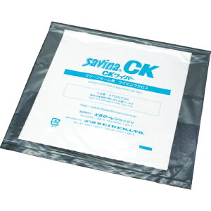 [�N���[�����[���p���C�p�[]�y���������zKB�Z�[�����i���j savina�@CK�@150mmx150mm�@200������@LX38KC1515 1CS�i200�����j�y429-9761�z�y�k�C���E���ꑗ���ʓr�z�ysmtb-KD�z