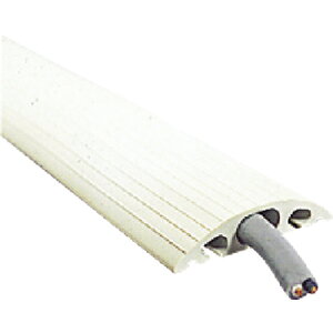 [P[uJo[ipj]WFtRij JEFCOM zJo[ 邭\tg[ 66mm 5m 13D5mm x[W SFM-6610BG 1{y431-3160z