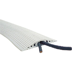 [P[uJo[ipj]WFtRij JEFCOM \tgJ[veN^[ SFP-1931GY 1{y431-3372zysiz