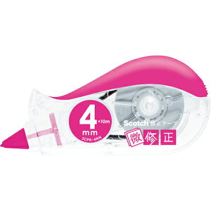 [Ce[v]X[G Wpij 3M XRb` Ce[vC 4mmX10m sN SCPD-4NN 1y433-6577zysizy[1܂őΏۏiz