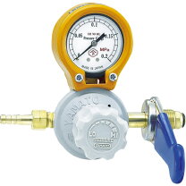 楽天市場】LPガス 圧力調整器の通販