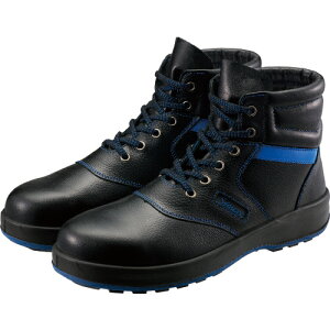 [SCiҏCEJISKiij]yzijV V SC ҏ SL22|BL^u[ 27D5cm SL22BL-27.5 1y435-1444zykCEꑗʓrzysmtb-KDz