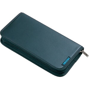 [c[Lbg]yHZbgS-35ppP[XIzz[Uij HOZAN HP[X S|35p S-135 1y436-2721z