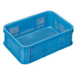 ��[���b�V���R���e�i]�O�H�����i���j �q�V SB�^�R���e�i�i���b�V���^�C�v�j W516×D359×H161 �� �� SB-23 1�y437-2280�z�y����s���i�z