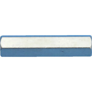 [Xy[T[]eCVd@ij eCV Xy[T[ SBA|M3 X|X 100 lWaM3 S30 SBA-330-E 1܁i100jy437-4673z