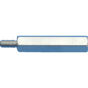 [Xy[T[]eCVd@ij eCV Xy[T[ SBB|M3 IX|X 100 lWaM3 S15 SBB-315-E 1܁i100jy437-4720z