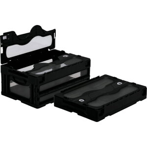 [܂肽݃Rei]Obij TR[ t^̌^܂肽݃Rei[ 559030 }hRC|30BubN 1y439-0946z