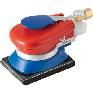 [I[r^GAT_[]yzij  zoGAI[r^T_[{́i}WbNj SAM[41{Bdl SAM-41B 1y440-0623zykCEꑗʓrzysmtb-KDz