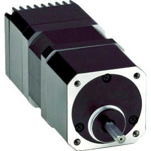 [XebsO[^[]yzVimPVij ASPINA Rg[XebsO[^ SSA|TRV[Y SSA-TR-42D2SD 1y440-6494zysiE[J[zykCE