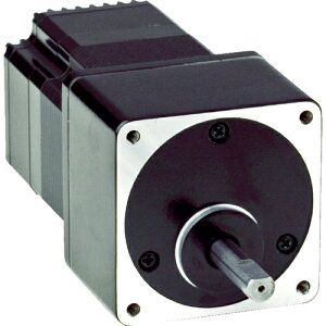 [XebsO[^[]yzVimPVij ASPINA Rg[XebsO[^ SSA|TRV[Y SSA-TR-56D1SD 1y440-6591zysiE[J[zykCE