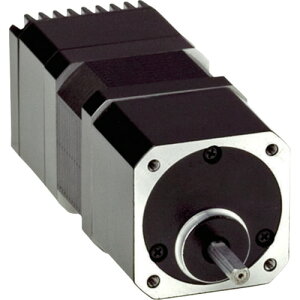 [XebsO[^[]yzVimPVij ASPINA Xs[hRg[XebsO[^[ SSA|VRV[Y SSA-VR-42D2SD 1ysiE[J[zykCE