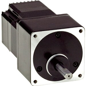 [XebsO[^[]yzVimPVij ASPINA Xs[hRg[XebsO[^[ SSA|VRV[Y SSA-VR-56D1SD 1ysiE[J[zykCE