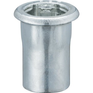 [uChibg]yz|bvxbgEt@Xi[ijPOP@POP@|bvuChibgwLT^CviM6j1000@SPH-625-HEX 1i1000jy441-8620zykCEꑗ