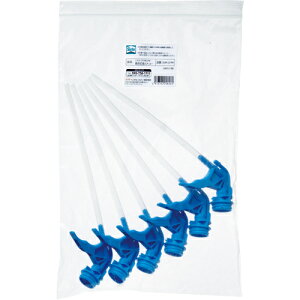 [AE^]wPWpij Sista AE^M5270PpXg[ i6{j SUM-527PR 1܁y445-2496z