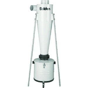 [W@pIvV]yzijXCf Suiden W@ SDC|1500CSpWTCN 1y453-0047zysizykCEꑗʓrzysmtb-KDz