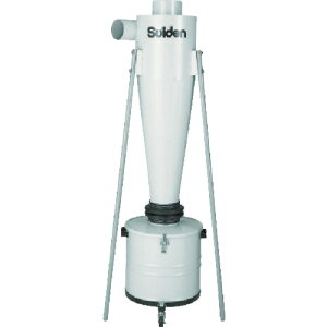 [W@pIvV]yzijXCf Suiden W@ SDC|2200CSpWTCN 1y453-0055zysizykCEꑗʓrzysmtb-KDz