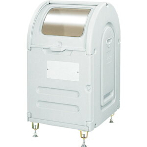 [Wϕۊǌ]yzAij A@Xe[V{bNX@300A@STB-C-300A 1y455-4060zysiE[J[zykCEꑗʓrzysmtb-KDz