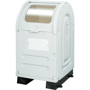 [Wϕۊǌ]yzAij A@Xe[V{bNX@300B@STB-C-300B 1y455-4078zysiE[J[zykCEꑗʓrzysmtb-KDz