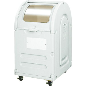 [Wϕۊǌ]yzAij A@Xe[V{bNX@300C@STB-C-300C 1y455-4086zysiE[J[zykCEꑗʓrzysmtb-KDz