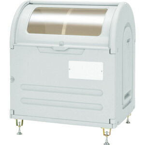 [Wϕۊǌ]yzAij A@Xe[V{bNX@500A@STB-C-500A 1y455-4094zysiE[J[zykCEꑗʓrzysmtb-KDz