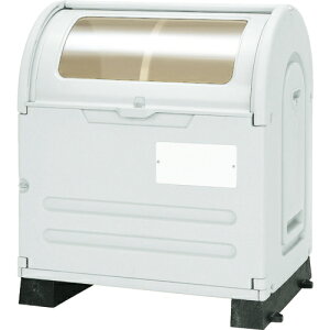 [Wϕۊǌ]yzAij A@Xe[V{bNX@500B@STB-C-500B 1y455-4108zysiE[J[zykCEꑗʓrzysmtb-KDz