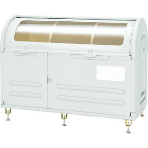 [Wϕۊǌ]yzAij A@Xe[V{bNX@800A@STB-C-800A 1y455-4124zysiE[J[zykCEꑗʓrzysmtb-KDz