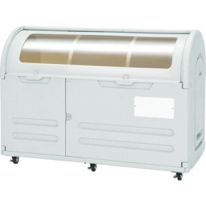 [Wϕۊǌ]yzAij A@Xe[V{bNX@800C@STB-C-800C 1y455-4141zysiE[J[zykCEꑗʓrzysmtb-KDz