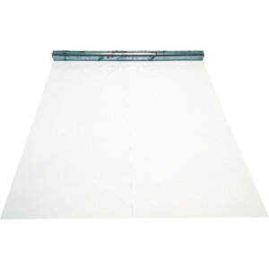 [ÓdC΍V[g]ALXij Achilles ѓdh~tC ALXZCfNX^1D0×1370×10 1y455-7140zysiE[J[z