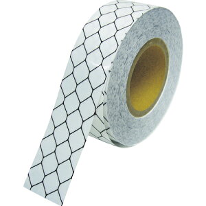 [ÓdC΍e[v]ALXij Achilles Ԏd؂E{tBp rje[v 1y455-7255zysizyʓr^KvȂ߂A܂Bz