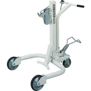 [hʉ^]ij^C[ ^C[ hʉ^ {b^[lNXg 3֌^ ϓ׏d300kg RX-4 1y456-8451zysiE[J[zyʓr^KvȂ߂A