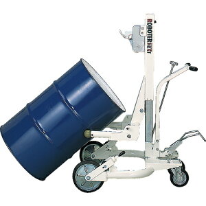 [hʉ^]ij^C[ ^C[ hʉ^ {b^[lNXg N@\t ϓ׏d300kg RX-5 1y456-8460zysiE[J[zyʓr^KvȂ߂A