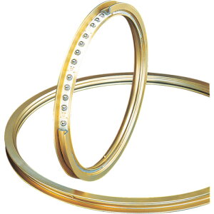 [pbg]]yzij^C[ ^C[@]䃋}@2500kg@a1068mm@SB-100 1y456-8478zysiE[J[zykCEꑗʓrzysmtb-KDz