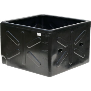 [p]yzXCR[ij SUIKO SK^ p^e1000L SK-1000 1y456-9814zysiE[J[zykCEꑗʓrzysmtb-KDz