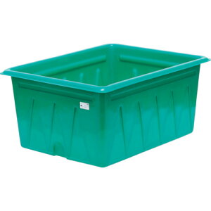 [p]yzXCR[ij SUIKO SK^ p^e530L SK-530 1y456-9849zysiE[J[zykCEꑗʓrzysmtb-KDz