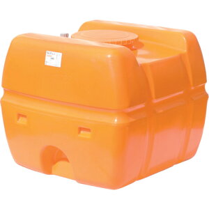 [[[^N]XCR[ij SUIKO X[p[[[^N 1000L IW SLT-1000 1y456-9946zysiz