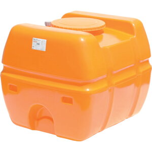 [[[^N]XCR[ij SUIKO X[p[[[^N 800L IW SLT-800 1y457-0057zysiz