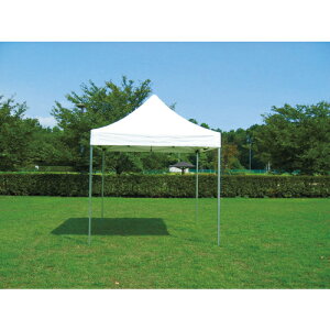 [Wpeg]ijzqHƏ KOK@^b`I[A~60beg@@S-1-W 1y457-2939zysizyʓr^KvȂ߂A܂Bz