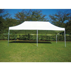 [Wpeg]ijzqHƏ KOK@^b`I[A~60beg@@S-2-W 1y457-2947zysizyʓr^KvȂ߂A܂Bz