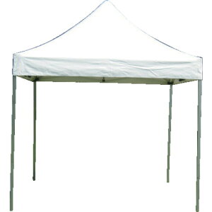 [Wpeg]ijzqHƏ KOK@^b`I[A~60beg@@S-3-W 1y457-2955zysizyʓr^KvȂ߂A܂Bz