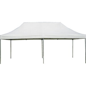 [Wpeg]ijzqHƏ KOK@^b`I[A~60beg@@S-4-W 1y457-2963zysizyʓr^KvȂ߂A܂Bz