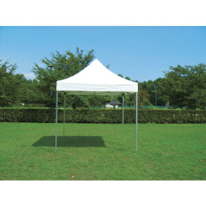 [Wpeg]ijzqHƏ KOK@^b`I[A~60beg@@S-5-W 1y457-2971zysizyʓr^KvȂ߂A܂Bz