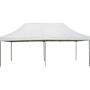 [Wpeg]ijzqHƏ KOK@^b`I[A~60beg@@S-6-W 1y457-2980zysizyʓr^KvȂ߂A܂Bz