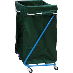 [_XgS]pij @Z^J[g@SH-29E-G 1y457-7124zysiE[J[zyʓr^KvȂ߂A܂Bz