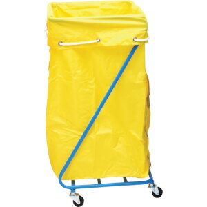 [_XgS]pij @Z^J[g@SH-29E-Y 1y457-7141zysiE[J[zyʓr^KvȂ߂A܂Bz