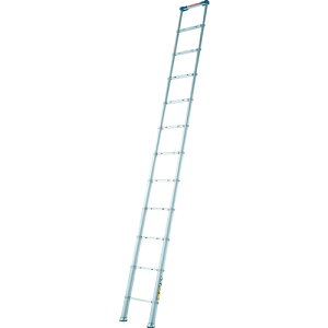 [Lk͂]yzijsJR[|CV PiCa Lk͂X[p[_[SL^ 4D2m 1y457-8562zysiE[J[zykCEꑗʓrzysmtb-KDz