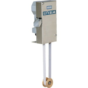 [@]yzL\[ij KISOH ICXL}[ O200V SK213TK 1y457-9160zykCEꑗʓrzysmtb-KDz